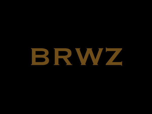 brwzcoffeeshop